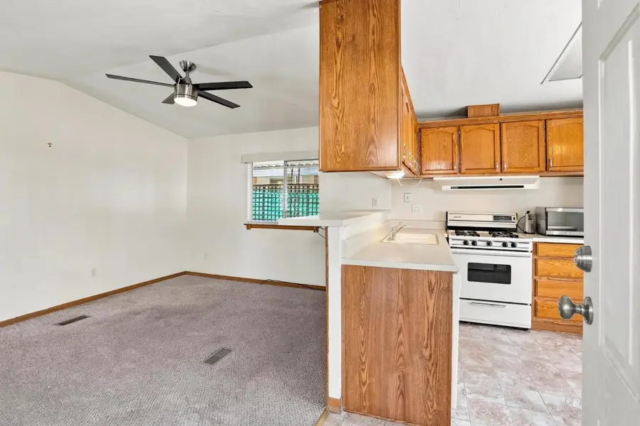 5344 Scotts Valley Drive, Scotts Valley, CA 95066 - #3
