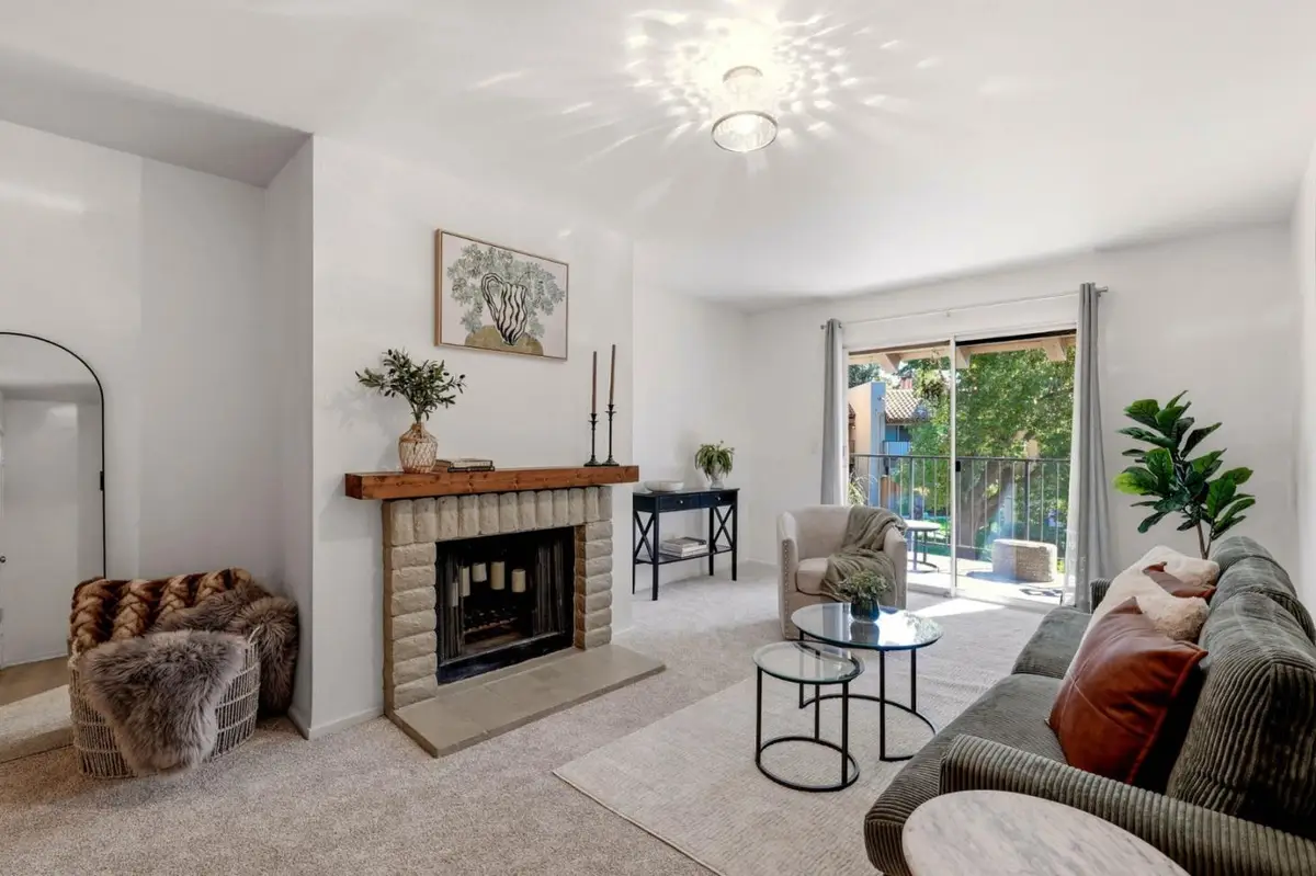 259 Capitol Avenue  #268, San Jose, CA 95127 - #1