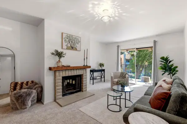 259 Capitol Avenue  #268, SAN JOSE, CA 95127