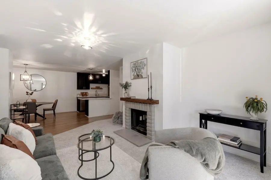 259 Capitol Avenue  #268, San Jose, CA 95127 - #2