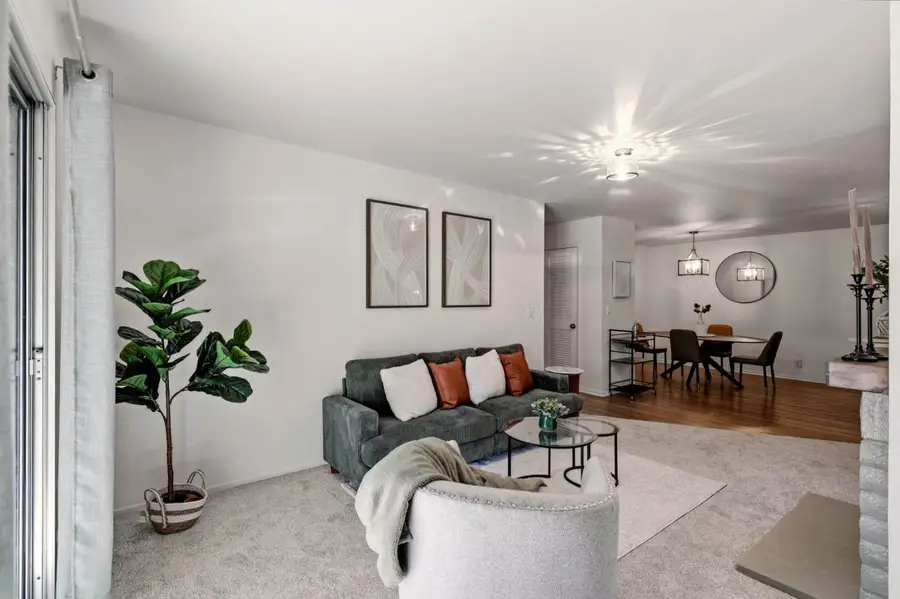 259 Capitol Avenue  #268, San Jose, CA 95127 - #3