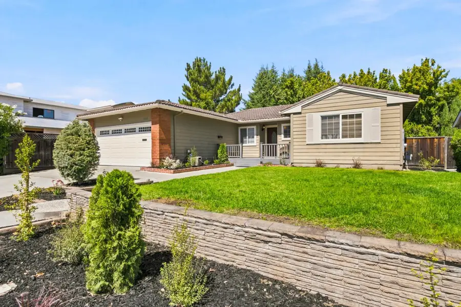 1005 Iris Avenue, Sunnyvale, CA 94086 - #3