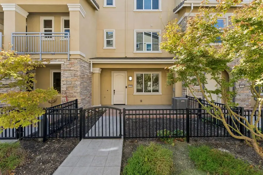 Address Withheld By Seller, San Jose, CA 95123 - #2