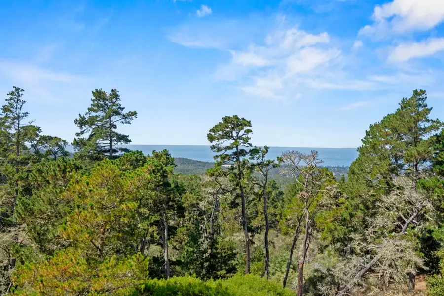 250 Forest Ridge Road  #42, Monterey, CA 93940 - #2