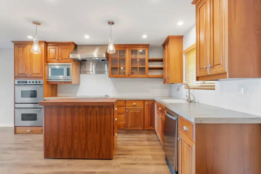 250 Forest Ridge Road  #42, Monterey, CA 93940 - #3