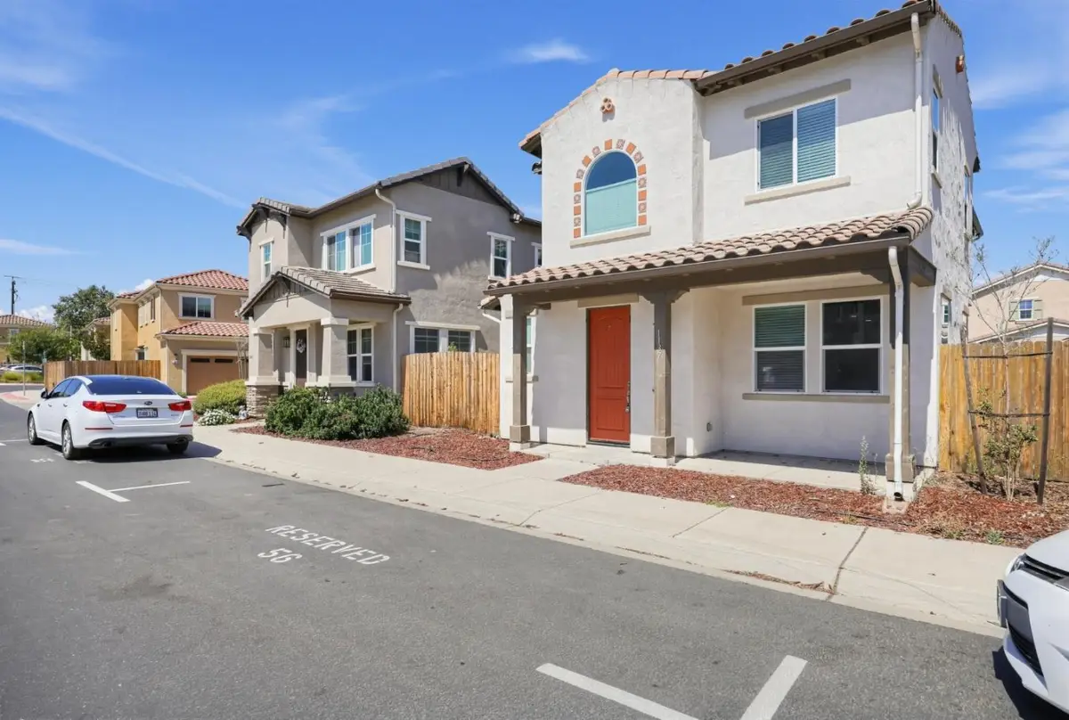 1137 Fox Field Lane, Santa Maria, CA 93458 - #1