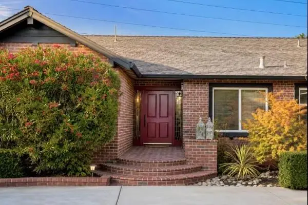 12498 Sumner Drive, Saratoga, CA 95070 - #1