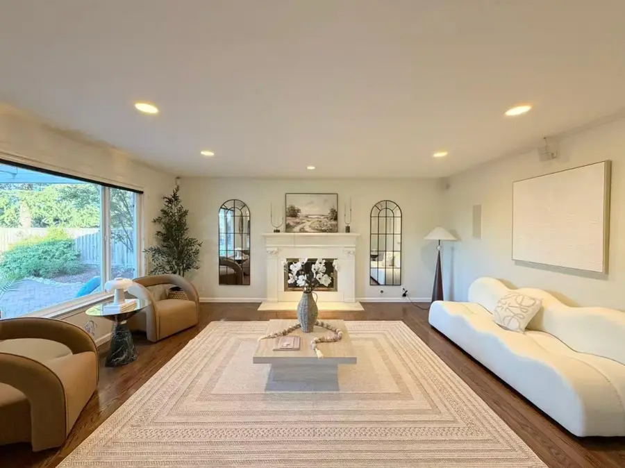 12498 Sumner Drive, Saratoga, CA 95070 - #3