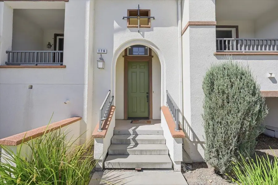 176 Paso Olmo Terrace, Fremont, CA 94539 - #2
