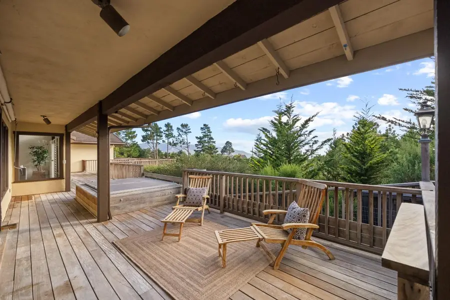 24950 Outlook Drive, Carmel, CA 93923 - #3
