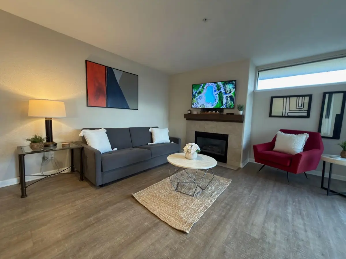 211 Seascape Resort Drive, Aptos, CA 95003 - #1