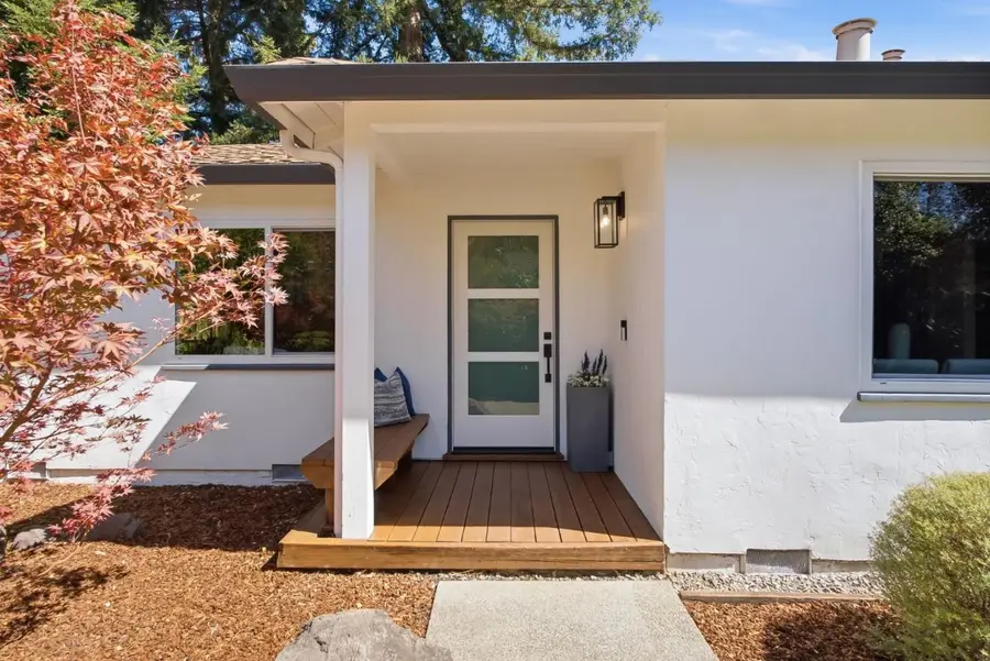 820 Chimalus Drive, Palo Alto, CA 94306 - #3