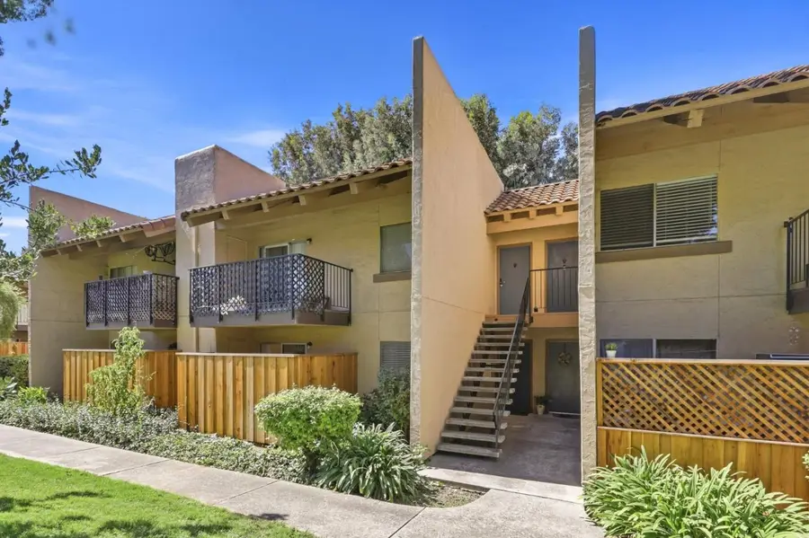 247 capitol Avenue  #168, San Jose, CA 95127 - #2