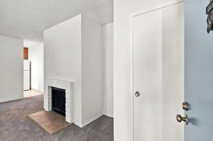247 capitol Avenue  #168, San Jose, CA 95127 - #3