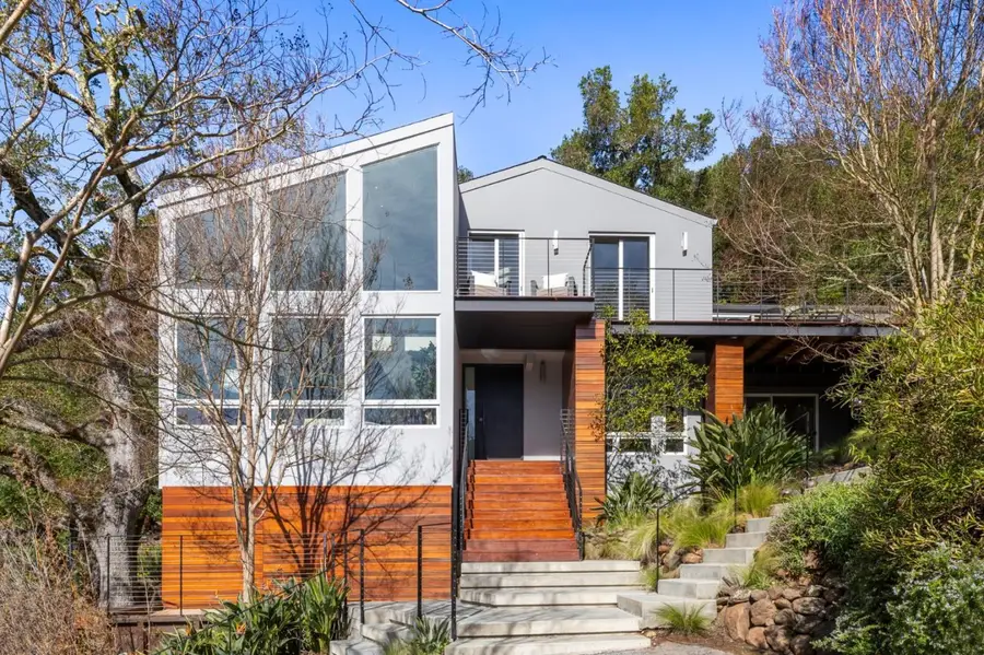 27201 Moody Road, Los Altos Hills, CA 94022 - #3