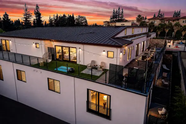 914 Woodside, REDWOOD CITY, CA 94061