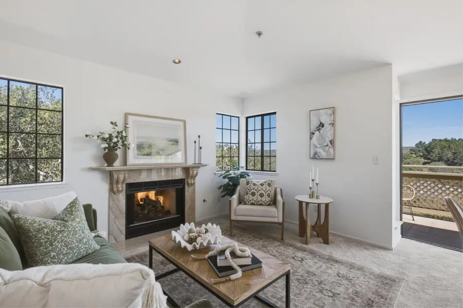 522 Pheasant Ridge Road, Del Rey Oaks, CA 93940 - #2