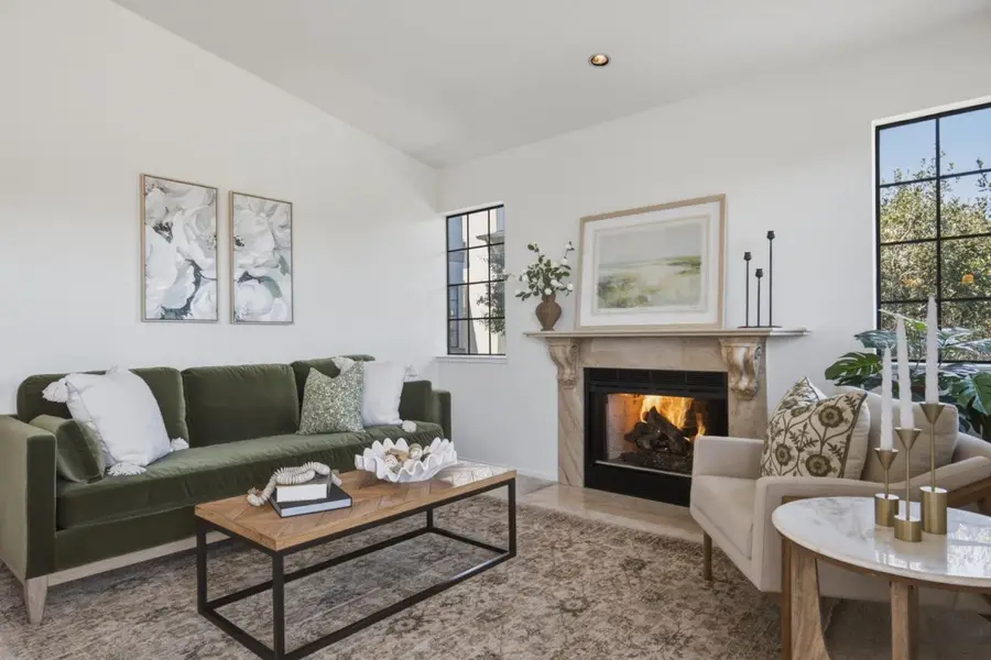522 Pheasant Ridge Road, Del Rey Oaks, CA 93940 - #3
