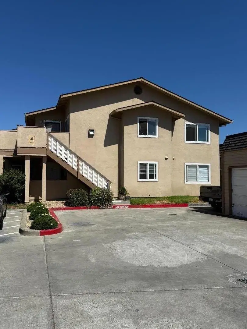 30 San Joaquin Street  #5, Salinas, CA 93901 - #1