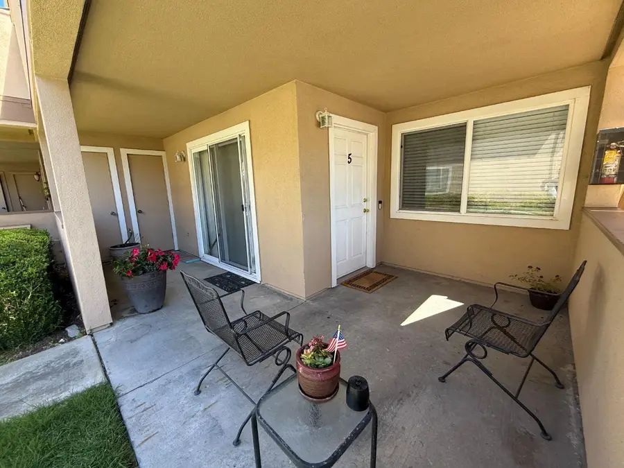 30 San Joaquin Street  #5, Salinas, CA 93901 - #3