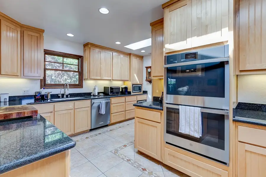 184 Cragmont Avenue, San Jose, CA 95127 - #2
