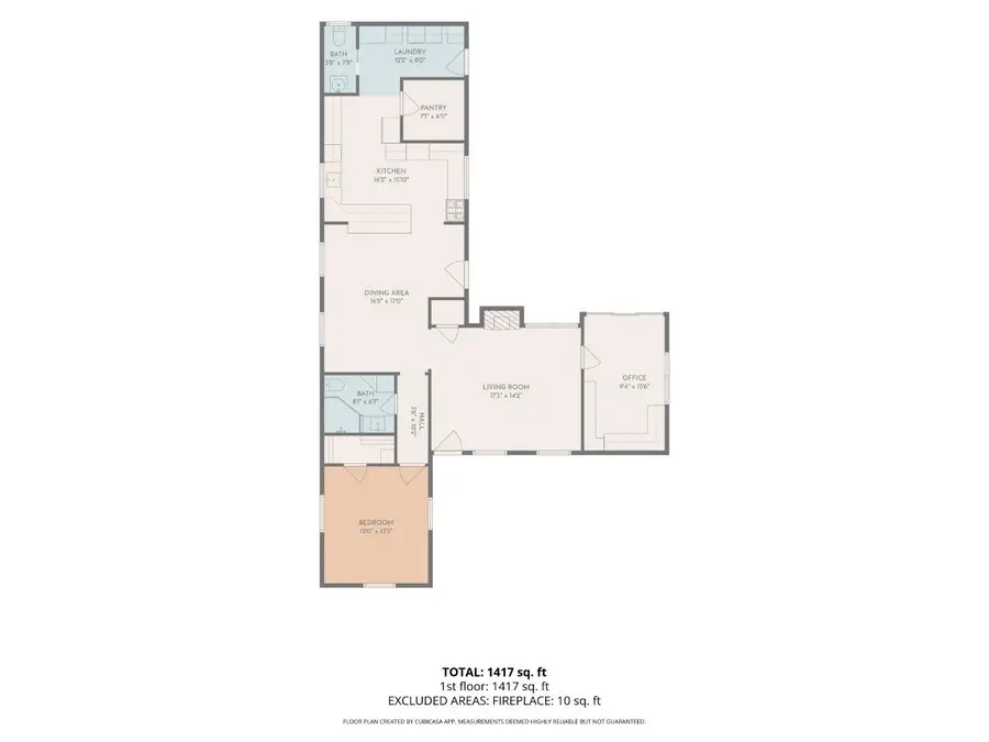 184 Cragmont Avenue, San Jose, CA 95127 - #3