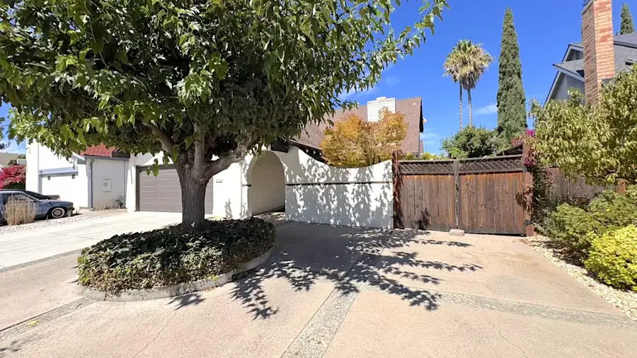 273 Sposito Circle, San Jose, CA 95136 - #3
