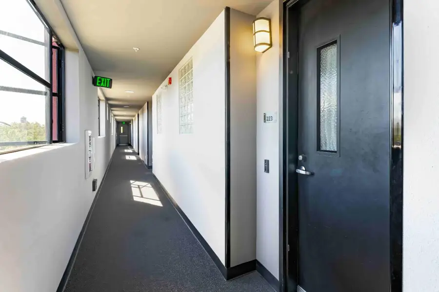 350 Mission Street  #223, San Jose, CA 95112 - #2