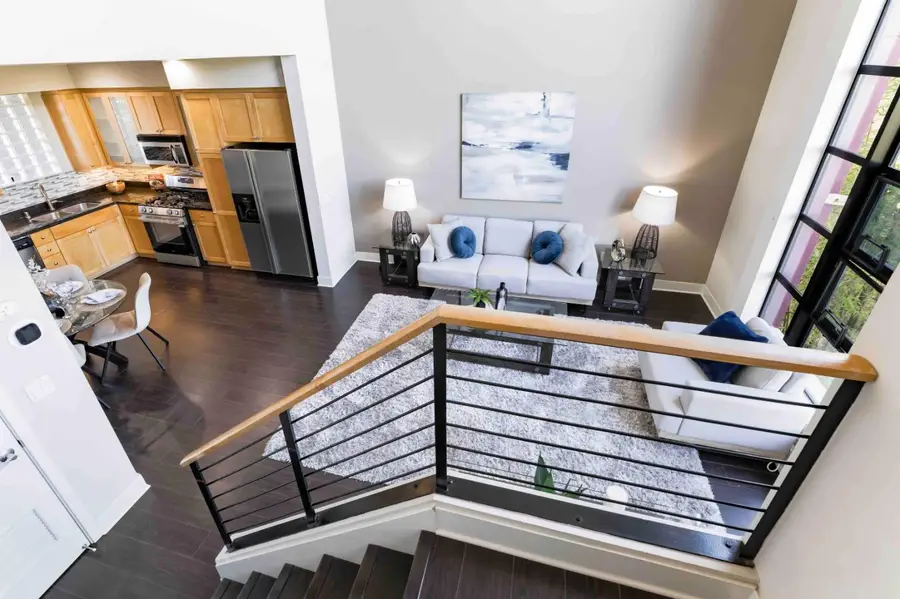 350 Mission Street  #223, San Jose, CA 95112 - #3