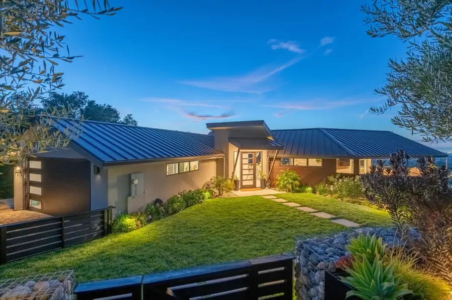 17808 Tourney Road, Los Gatos, CA 95030 - #3