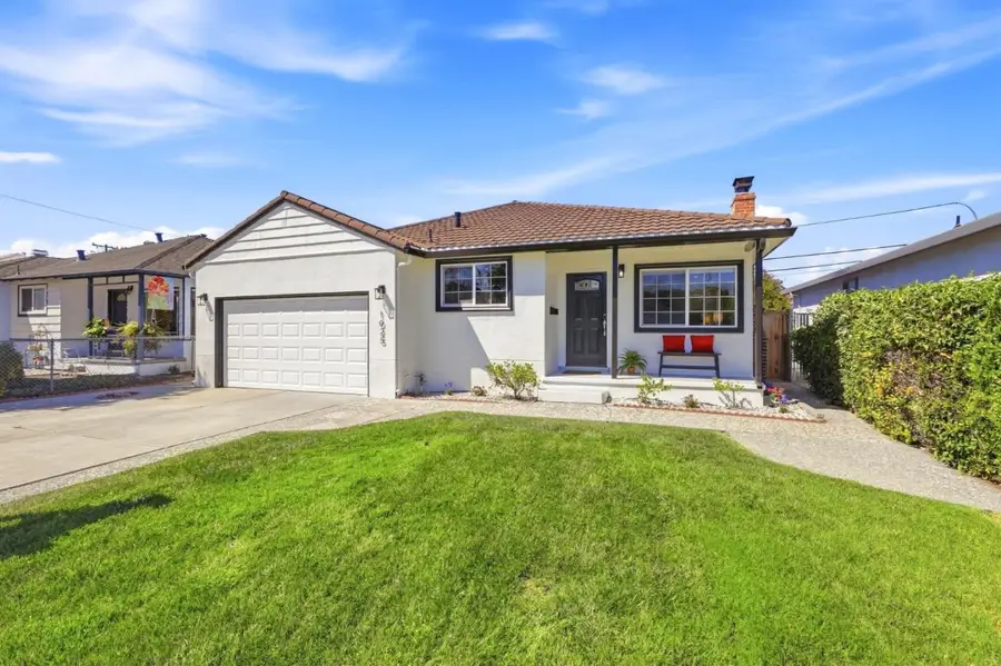 1025 Fulton Avenue, Sunnyvale, CA 94089 - #3