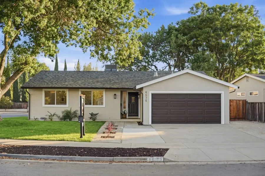 6575 Kaneko Drive, San Jose, CA 95119 - #2