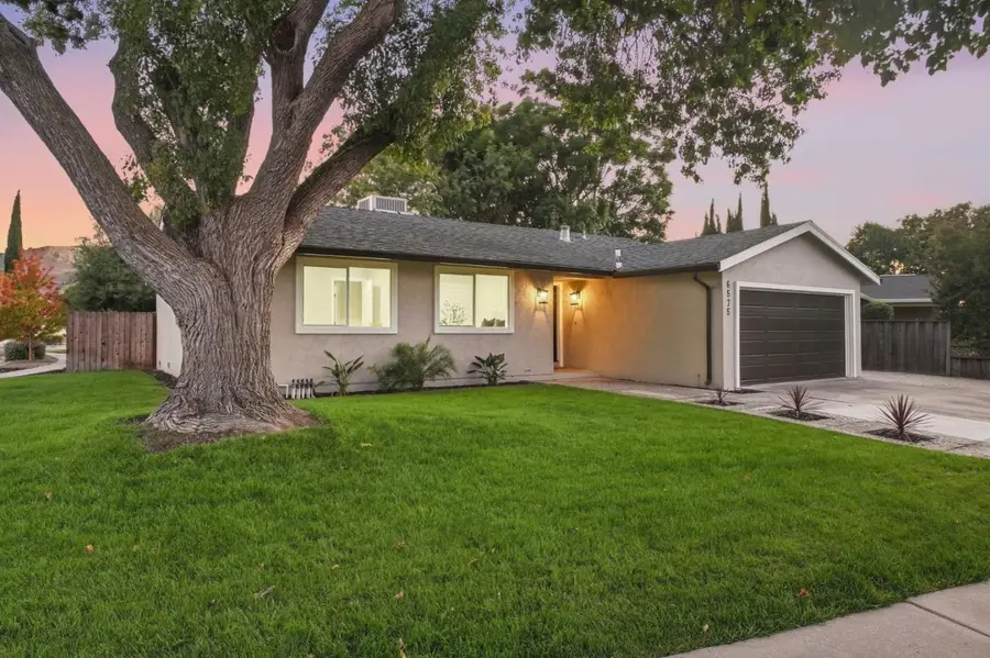6575 Kaneko Drive, San Jose, CA 95119 - #3