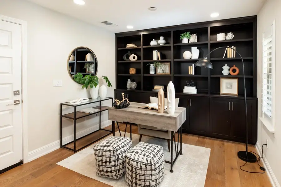 104 Evandale Avenue, Mountain View, CA 94043 - #3