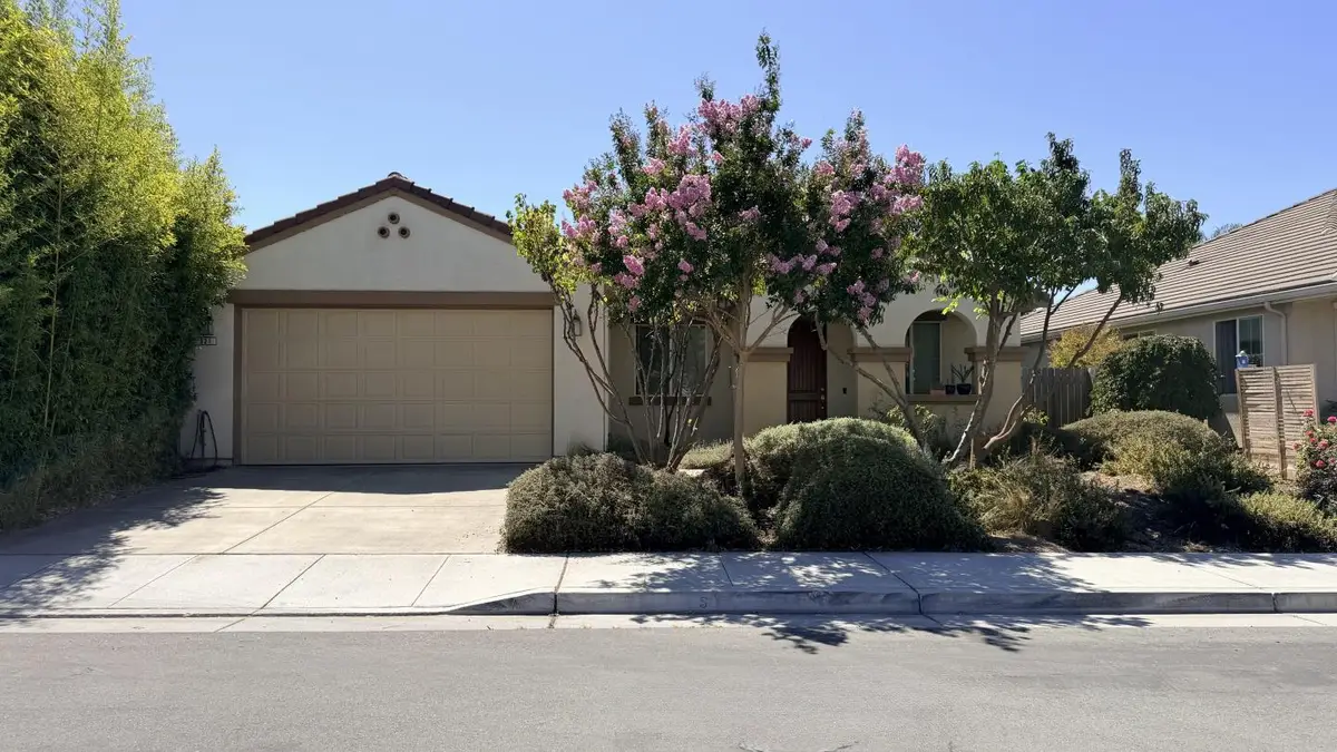 921 Verissimo Court, Hollister, CA 95023 - #1