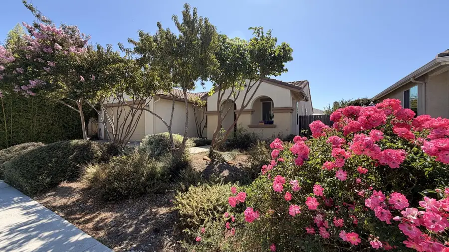 921 Verissimo Court, Hollister, CA 95023 - #3