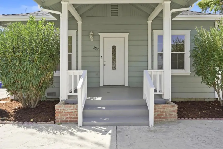 Address Withheld By Seller, Gustine, CA 95322 - #2