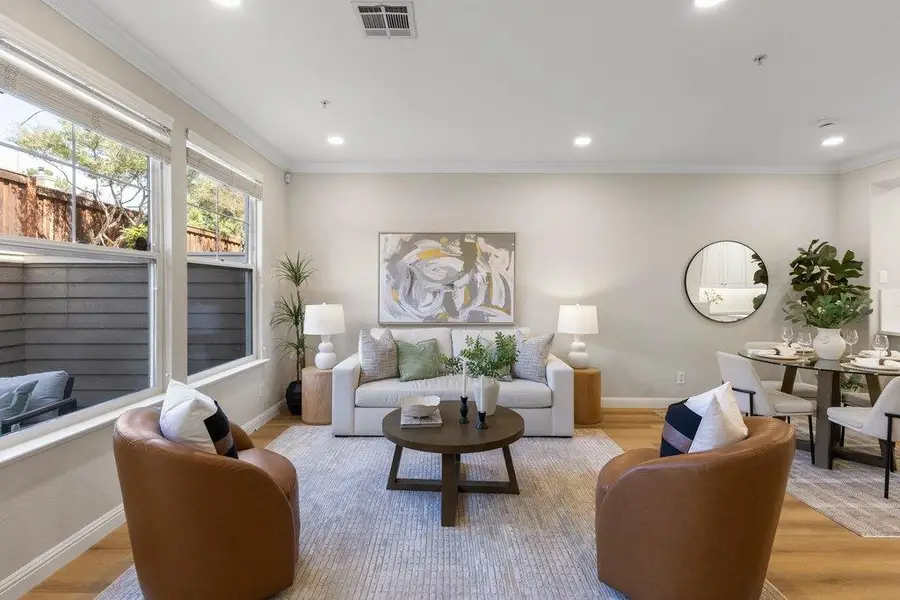 530 Sutter Creek Lane, San Ramon, CA 94583 - #3