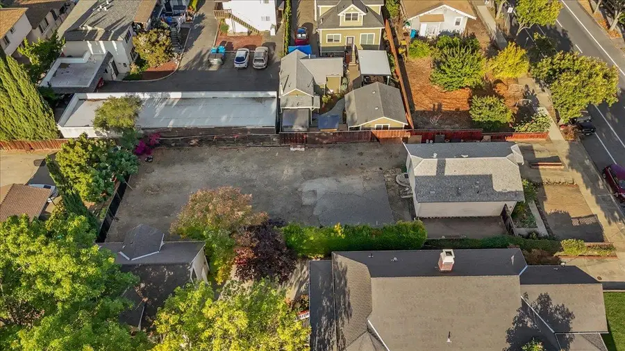 1665 Market Street, Santa Clara, CA 95050 - #3