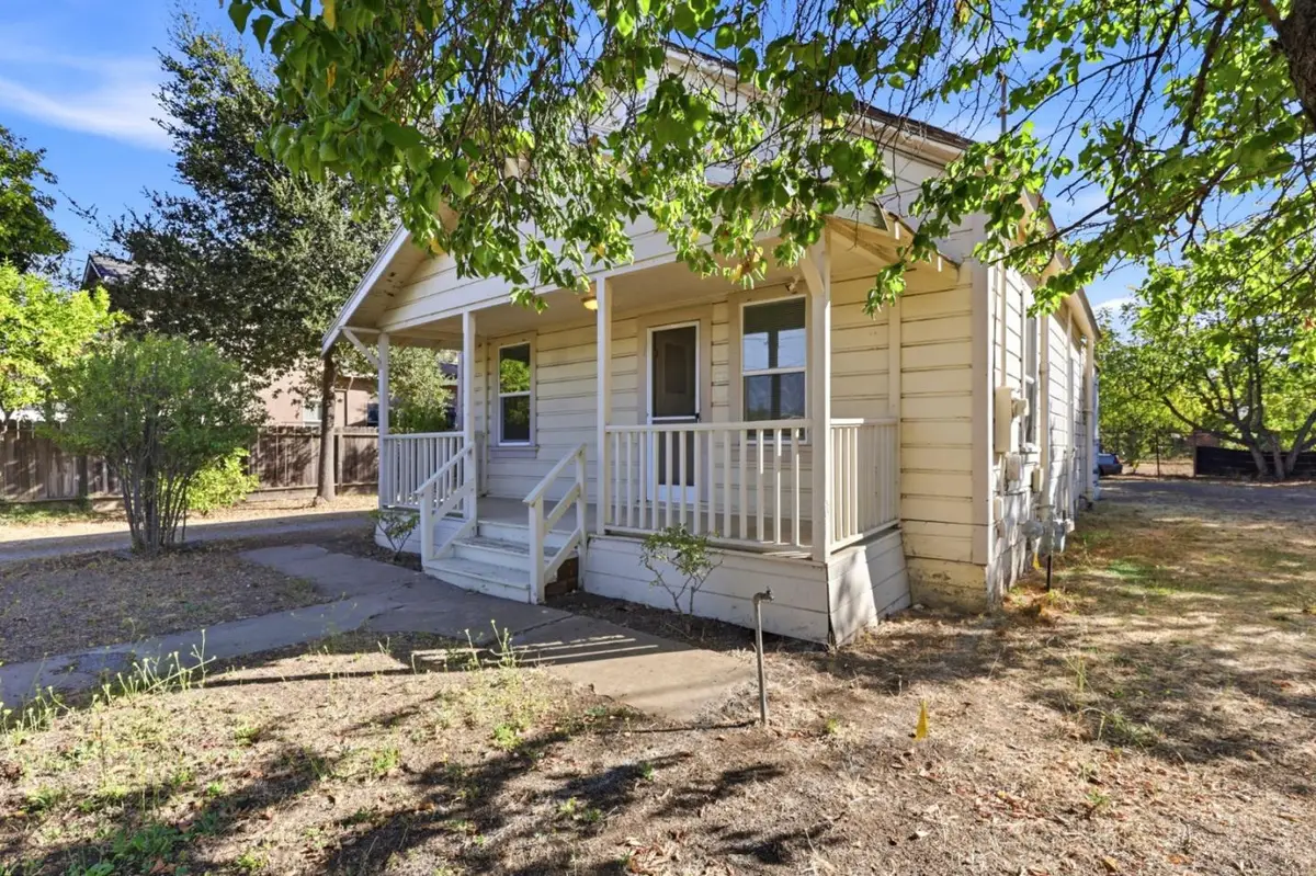 7522 Chestnut Street, Gilroy, CA 95020 - #1