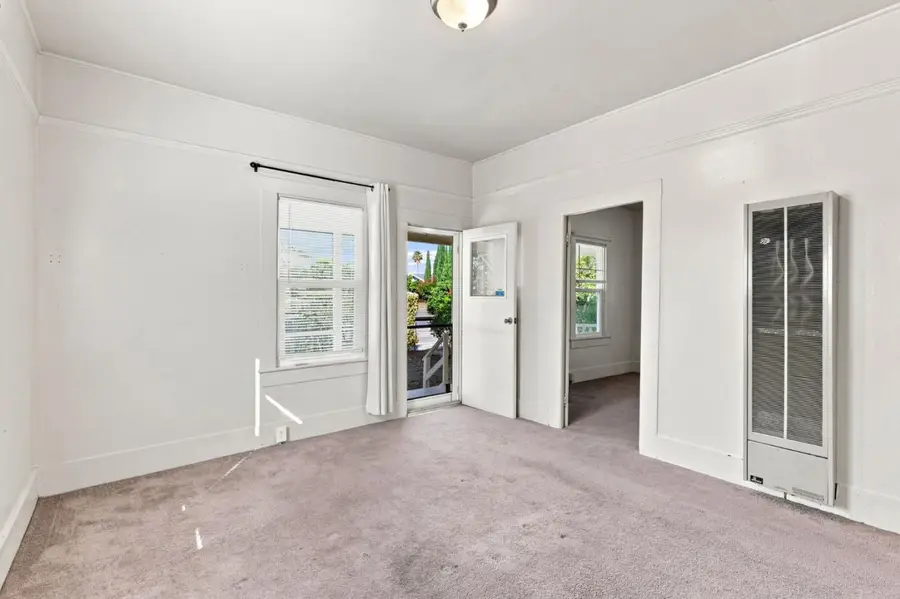 7522 Chestnut Street, Gilroy, CA 95020 - #3