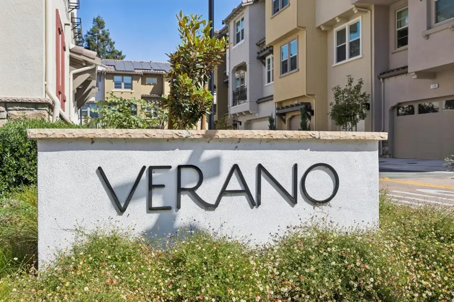 1373 W Middlefield Road, Mountain View, CA 94043 - #2
