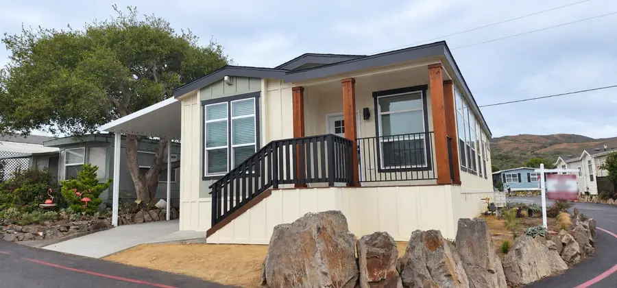 1701 Los Osos Valley Road, Los Osos, CA 93402 - #2