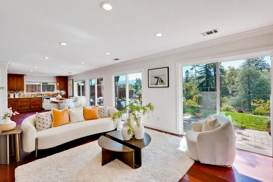 10531 Madera Drive, Cupertino, CA 95014 - #2