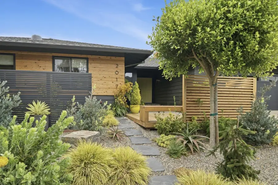 2017 Bordeaux Lane, Half Moon Bay, CA 94019 - #2