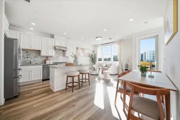 1930 Joshua Tree Circle, MILPITAS, CA 95035