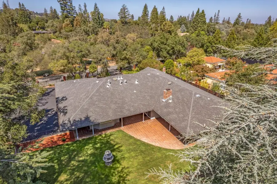 14744 Montalvo Road, Saratoga, CA 95070 - #2