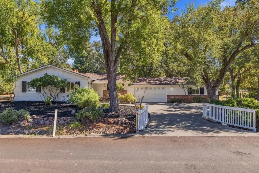1425 Murwood Drive, Walnut Creek, CA 94596 - #2