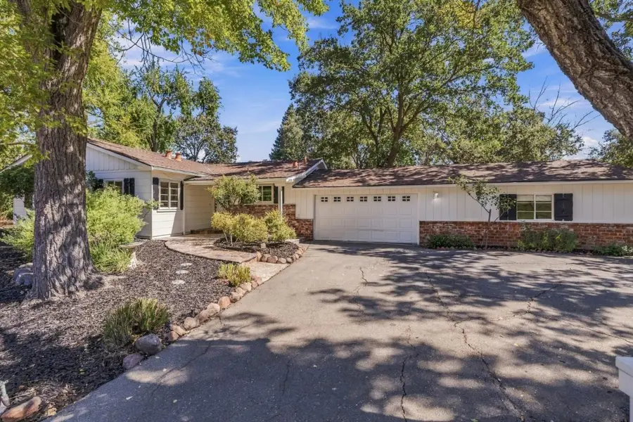 1425 Murwood Drive, Walnut Creek, CA 94596 - #3