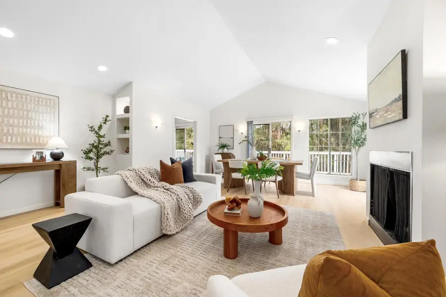 1100 Spring Hills Drive, Watsonville, CA 95076 - #3